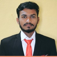 Vijaya Kumar