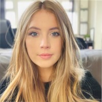 Holly Timbrell Aca