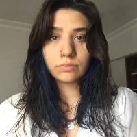 Eylül Kıroğlu