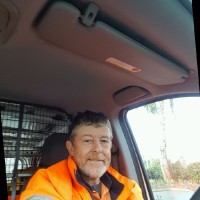 Paul Arrigoni