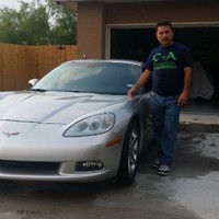 CHITO SOSA