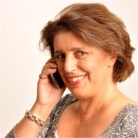 Maud Muris