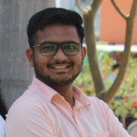 Kashyap Patel
