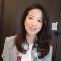 Vivien Li