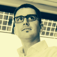 Aurélien Gete