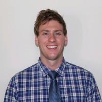 Ross Fraaza