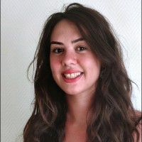 Sonia Merad