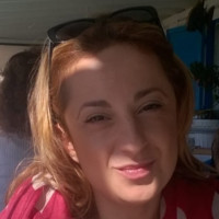 Eleonora Mecarelli