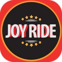 Joy Ride Technologies llc