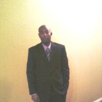 Randy Henderson, MBA