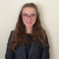 Liz Monk