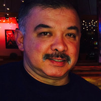 Michael De Leon