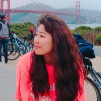 Nayeon Kim