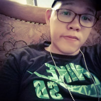 Kim Javellana