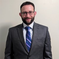 Christopher Caldwell