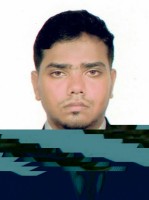 Md Kamrul Ahasan