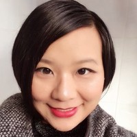 Janet Li