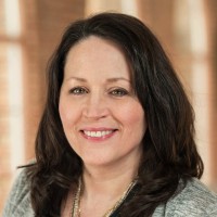 Mary C. Ruhlman. Bsn Rn Ocn