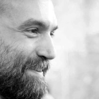 Marco Ghezzi