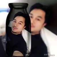 Ben Abantas