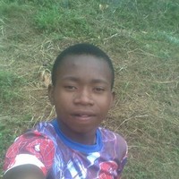 Hope Christopher