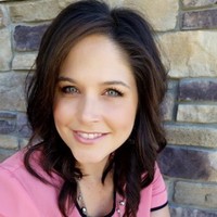 Shannon Russell