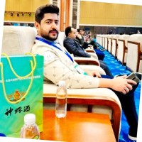 Basit Khalid