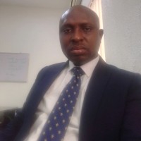Egbi Samson