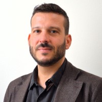 Adriano Matalone