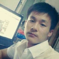 梁东阳