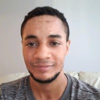 Tylan Coleman