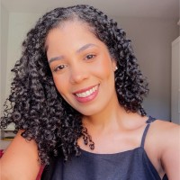Cinthia Alves Dos Santos