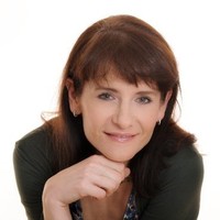 Ewa Zając