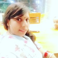 Lajwant Kaur