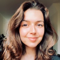 Yasemin Karadavut