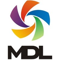 MDL IDIOMAS