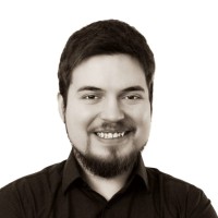 Christian R.