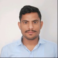 Mukesh Badgal