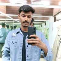 Gururaj Kalshetti