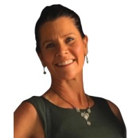 Denise Clochie-Pearson