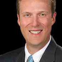 Daniel Dittman