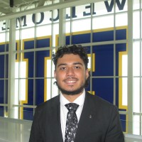 Daniel Cruz