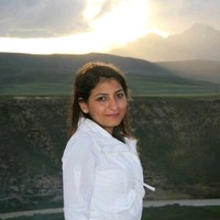 Aslı Gürbüz