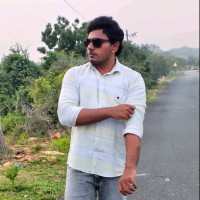 Shaik Shafi