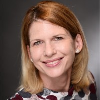 Simone Watzka-Malies