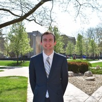 Scott Nussbaum