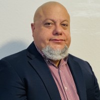 Raymond Lopez Jr