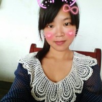 花时节