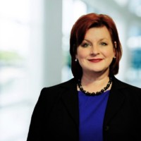 Tennille Rushing
