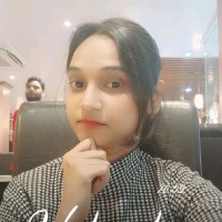 Pratiksha Gupta
